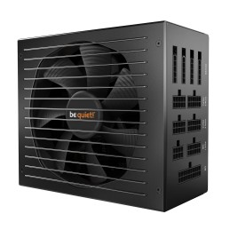 Straight Power 11 750W -...